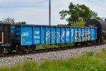 DME 80186